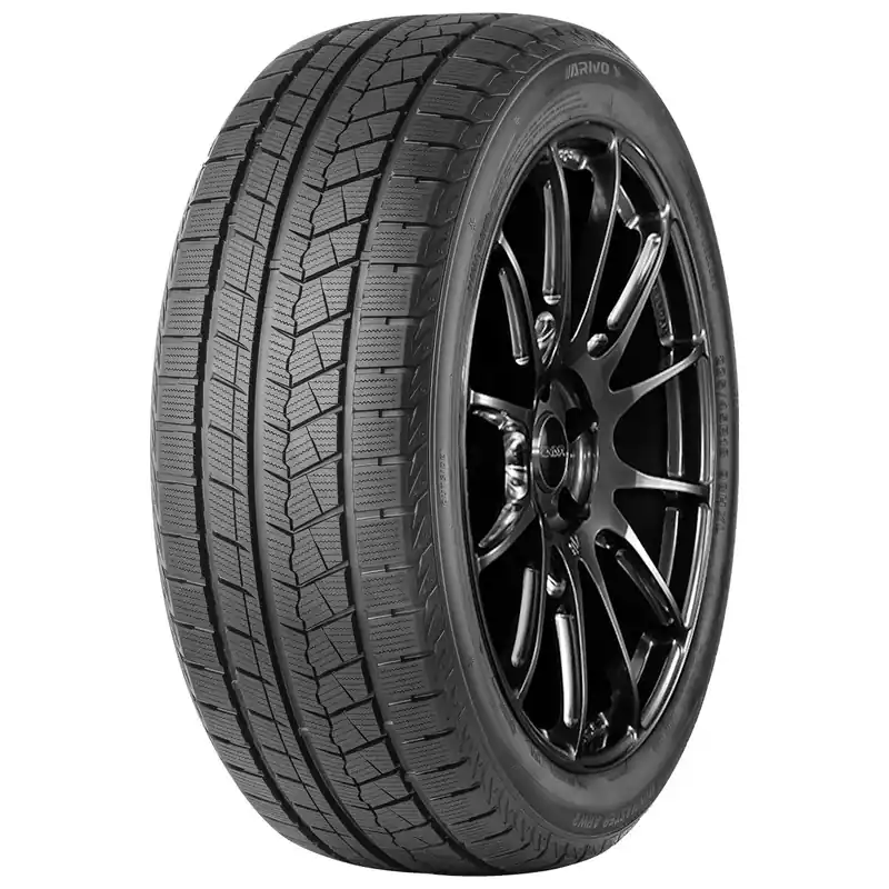 Versand Am Gleichen Tag ARIVO WINMASTER ARW2 185/65R15 88H BSW