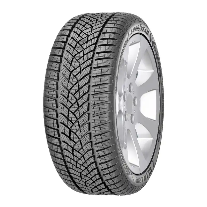 Schnäppchen GOODYEAR ULTRAGRIP PERFORMANCE GEN-1 (*) RSC ROF 205/60R16 96H (*) RSC ROF XL MFS