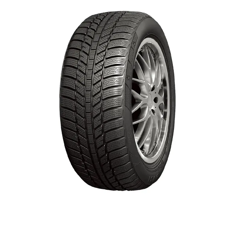 Neuheit ROADX RX FROST WH01 205/65R15 94H BSW