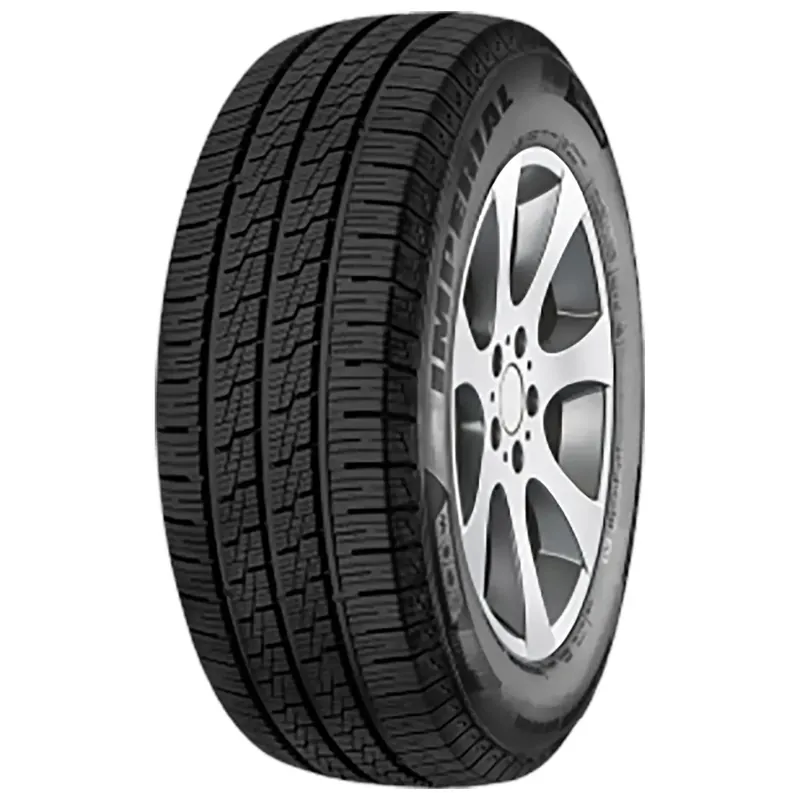 Top-Seller IMPERIAL VAN DRIVER AS 205/65R16C 107/105T BSW