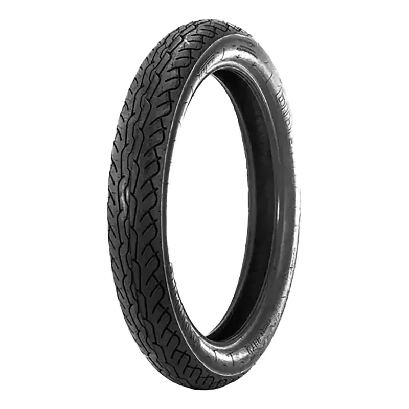 Jetzt Bestellen PIRELLI 80/90 - 21 M/C TT 48H MT 66 ROUTE