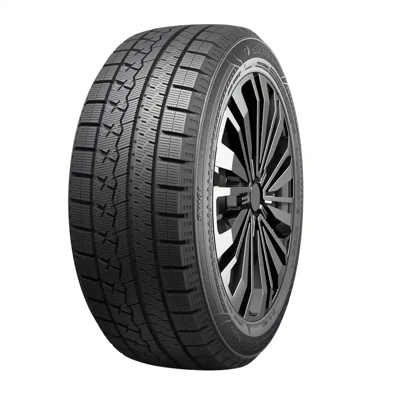 Preiswert SAILUN ICE BLAZER ARCTIC (SW61A) 225/45R17 91H FSL BSW
