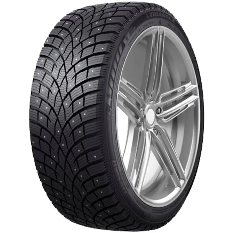 TRIANGLE ICELYNX TI501 225/60R17 103T XL NORDIC COMPOUND BSW Kracherpreis