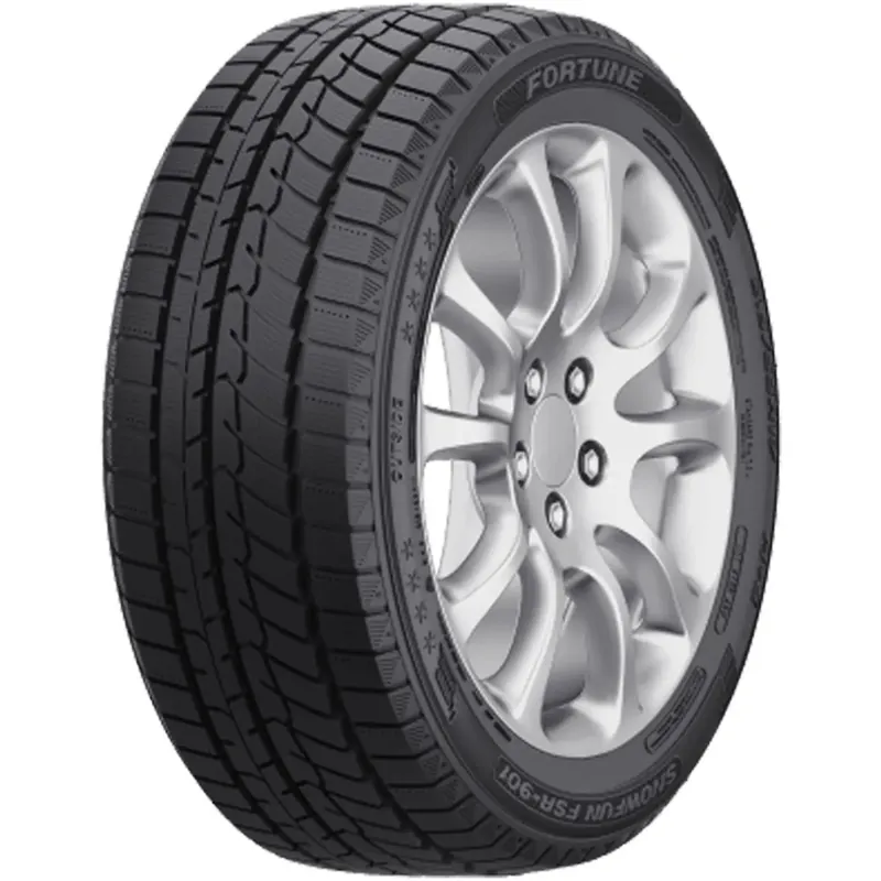 FORTUNE SNOWFUN FSR-901 175/65R15 88T XL BSW Ausverkauf