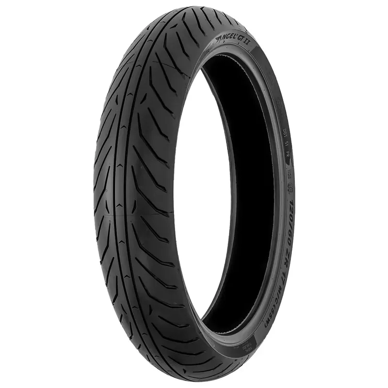 PIRELLI 160/60 ZR 17 M/C TL 69W ANGEL GT II Saisonangebot