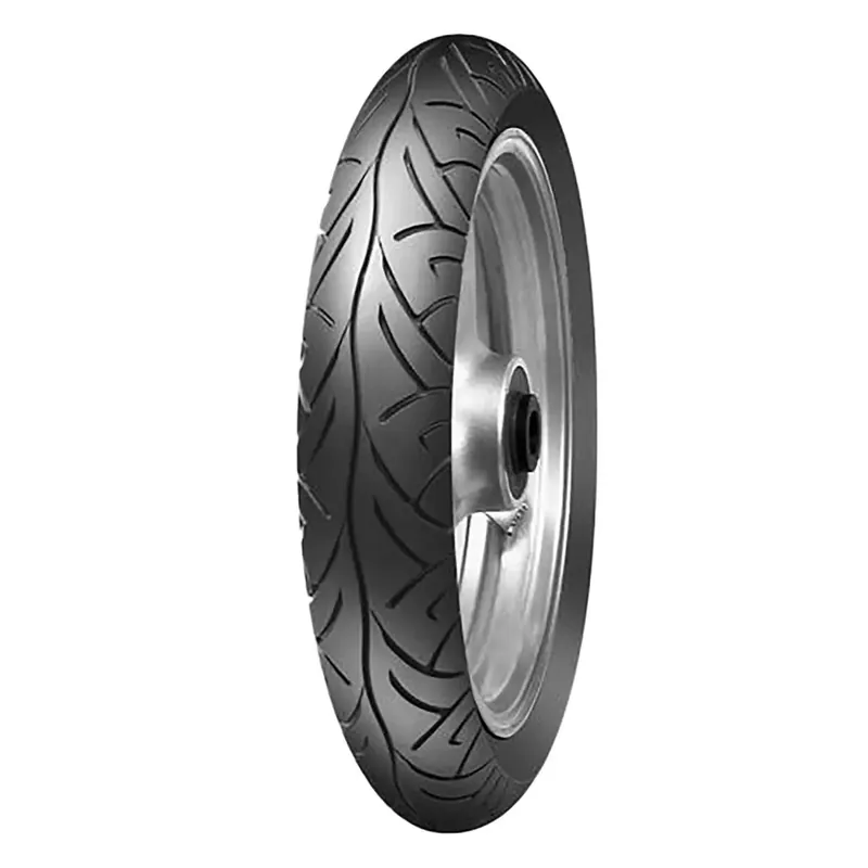 PIRELLI 130/70 - 18 M/C TL 63H SPORT DEMON Markenware
