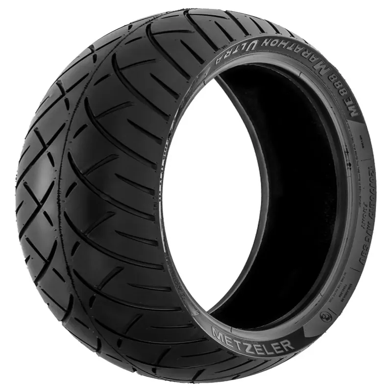 Mega-Angebot METZELER 120/70 B 21 M/C XL TL 68H ME 888 MARATHON ULTRA