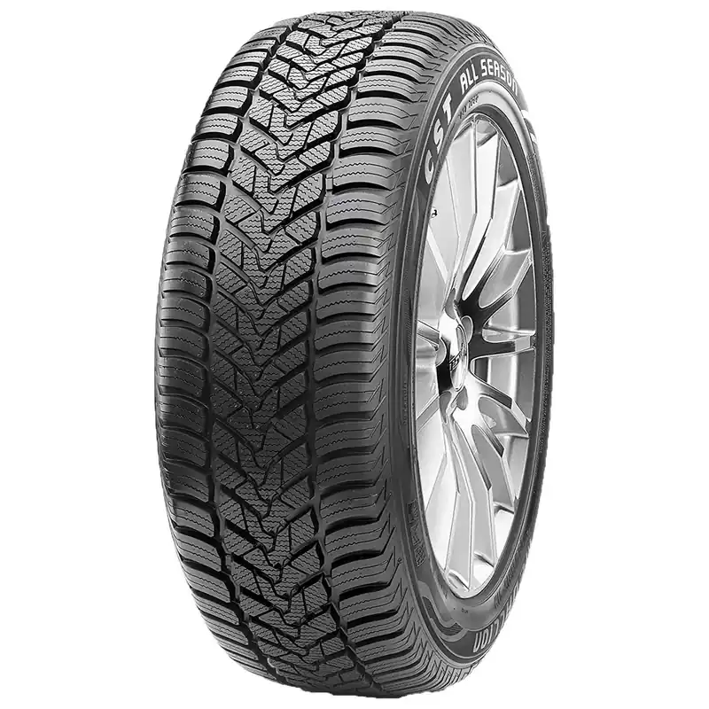 CST MEDALLION ALL SEASON ACP1 215/60R16 99V XL Direktkauf