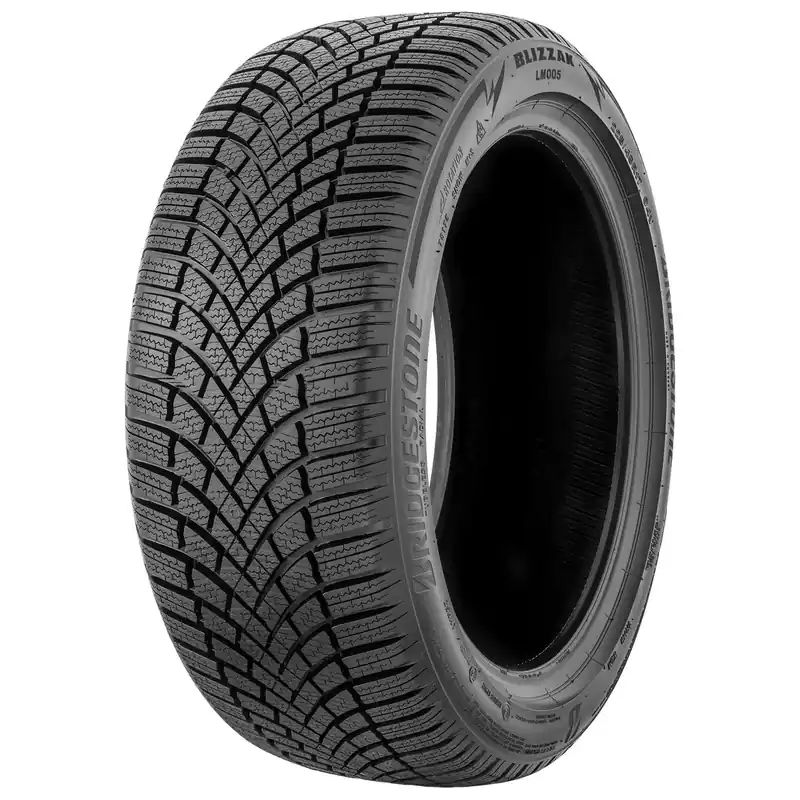 BRIDGESTONE BLIZZAK LM005 235/55R19 105V XL LAML Beliebt