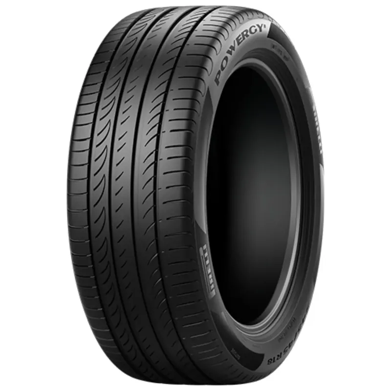 PIRELLI POWERGY 215/50R18 92W MFS Beliebt