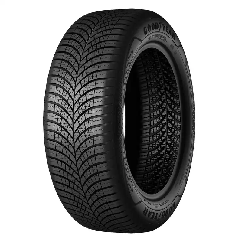 GOODYEAR VECTOR 4SEASONS GEN-3 SUV 235/60R17 102H Preis Gesenkt