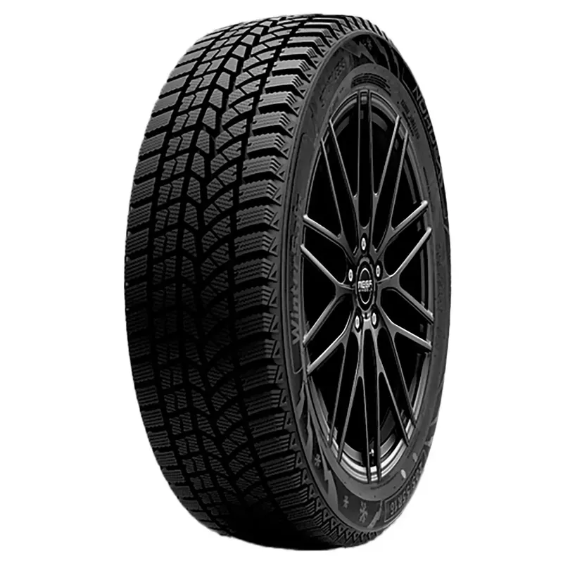 Mega-Angebot NORDEXX WINTERSAFE N2 275/50R20 113T FR BSW