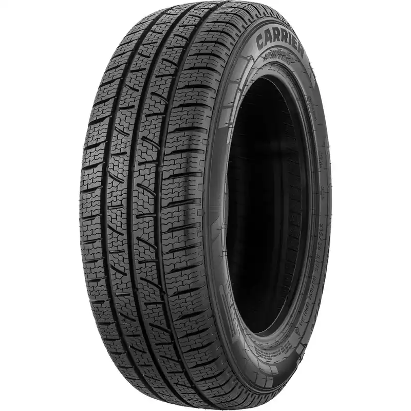 PIRELLI CARRIER WINTER 215/70R15C 109/107S Neue Ware