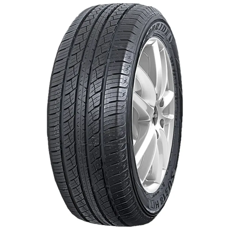 Mega-Angebot GOODRIDE SU318 H/T 225/60R17 103V XL BSW