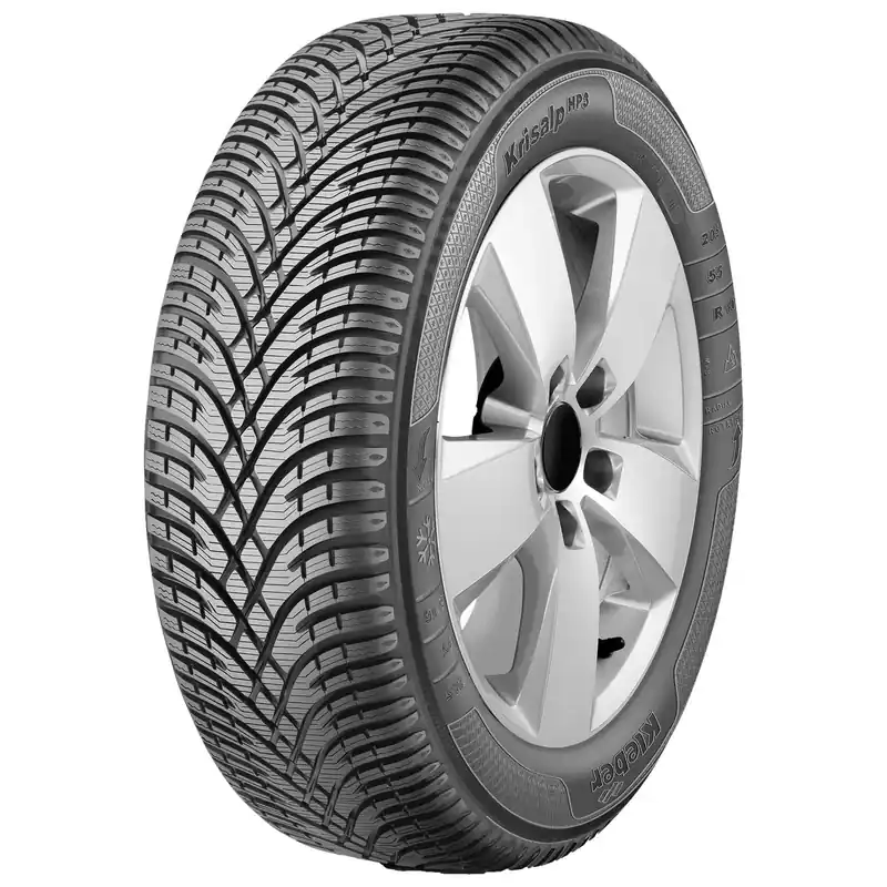 KLEBER KRISALP HP3 175/65R15 84T Knallerangebot