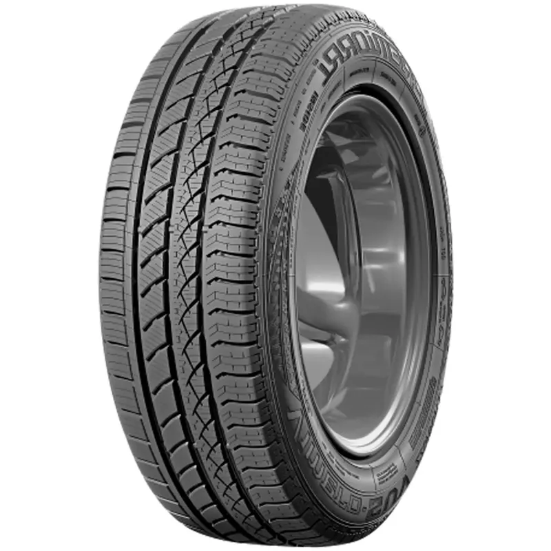 PREMIORRI VIMERO-SUV 215/60R17 96H BSW Preis Gesenkt