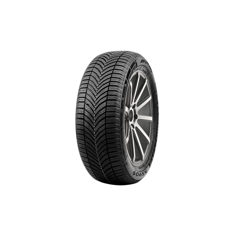 APLUS AS909 215/55R17 98W XL BSW Preiswert