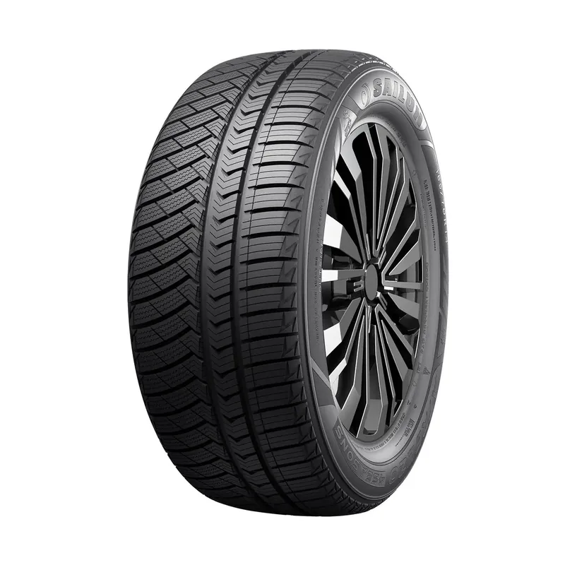 Abverkauf SAILUN ATREZZO 4SEASONS 185/65R14 86T BSW
