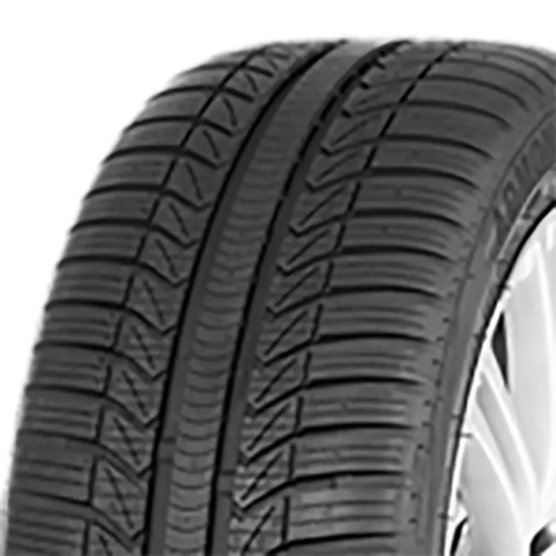 Neuheit EVENT ADMONUM 4S 155/65R14 75T BSW