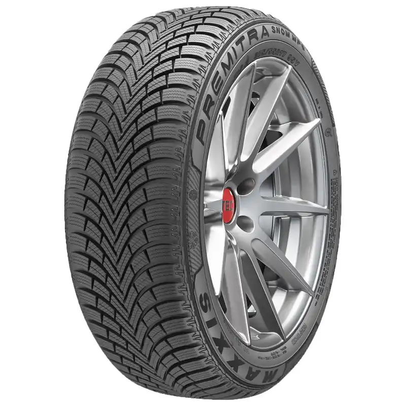 Beliebt MAXXIS PREMITRA SNOW WP6 245/40R18 97V XL BSW