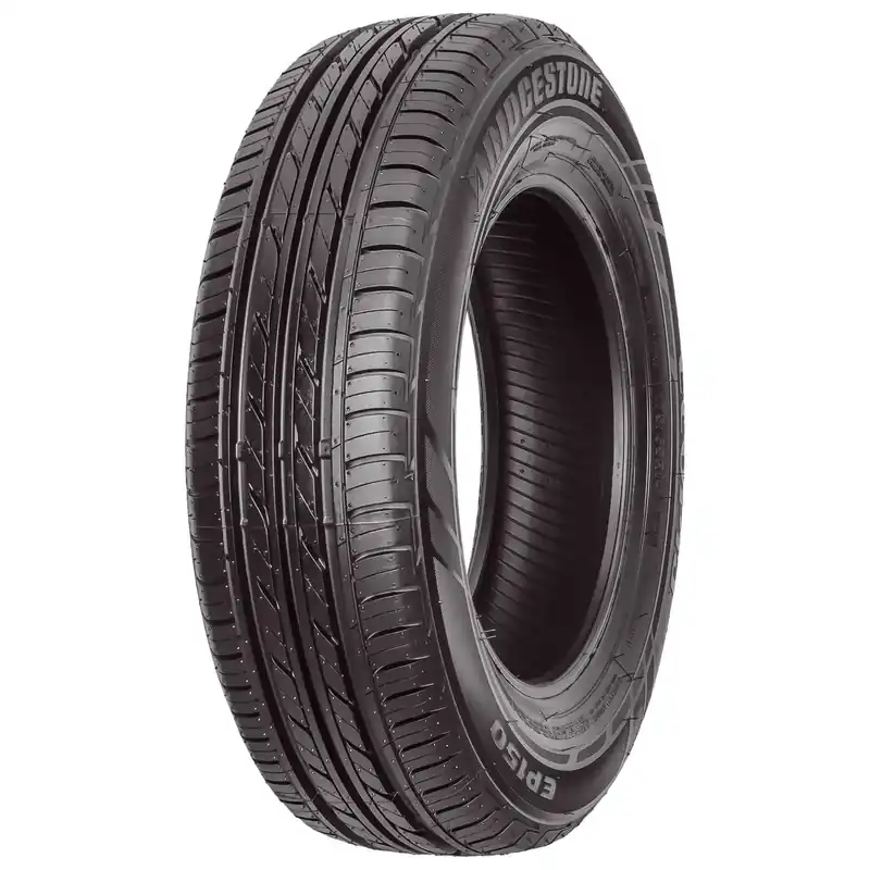 BRIDGESTONE ECOPIA EP150 185/65R15 88H BSW Highlight