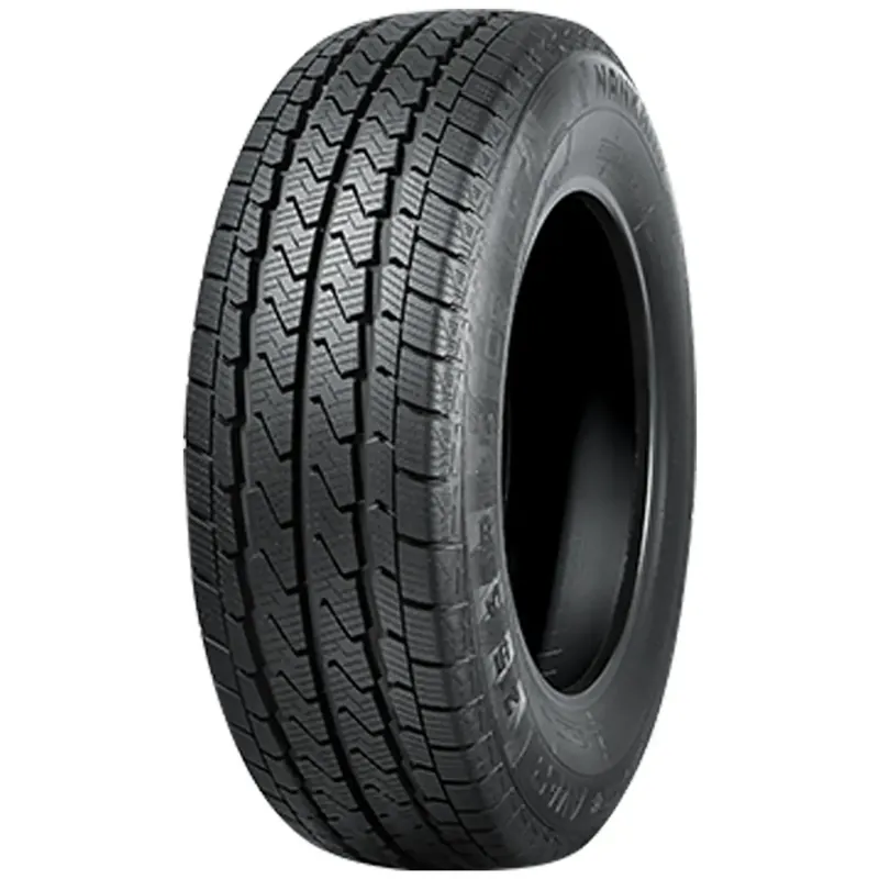 Markenware NANKANG ALL SEASON VAN AW-8 225/65R16C 112/110T