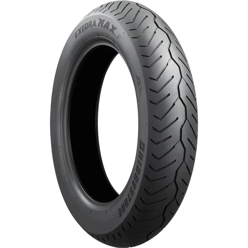 BRIDGESTONE 150/80 - 16 TL 71H EXEDRA MAX F Angebot