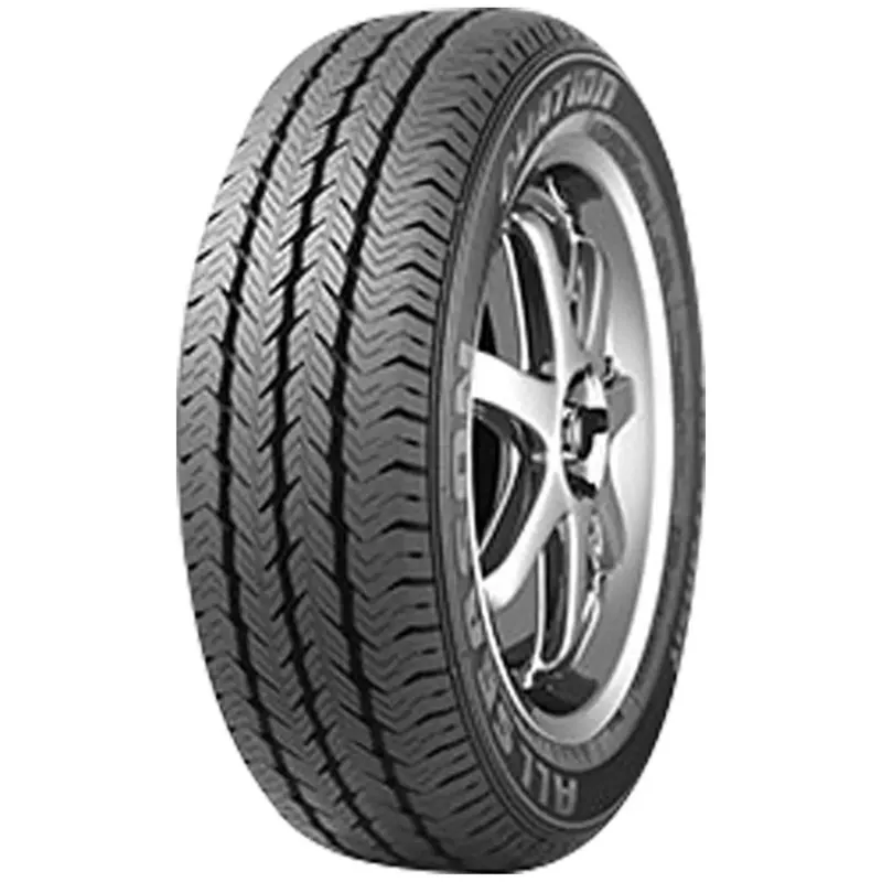 OVATION V-07 AS 195/65R16C 104/102R BSW Sonderangebot