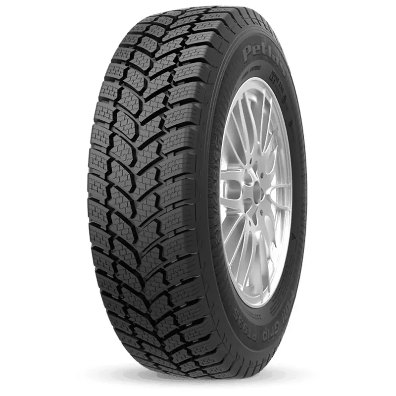 PETLAS FULL GRIP PT935 225/65R16C 112/110R BSW Begrenztes Angebot