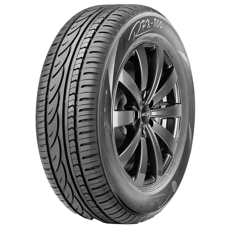 RADAR RPX800 195/40R17 81W XL Begrenztes Angebot