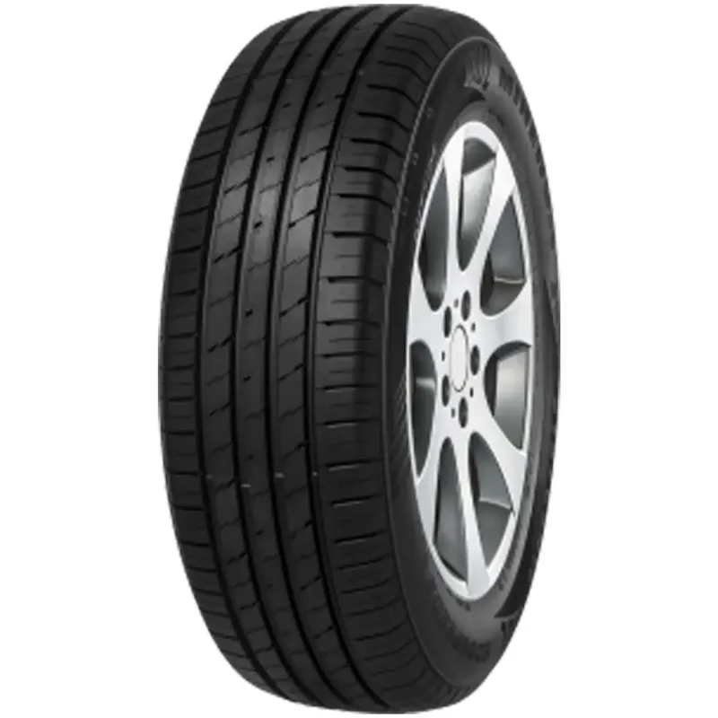Echt MINERVA ECOSPEED2 SUV 225/60R17 99H BSW