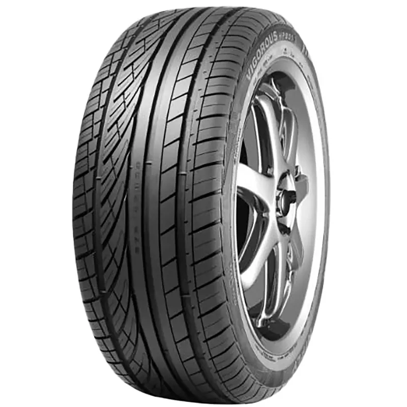 Preisreduziert HIFLY VIGOROUS HP801 SUV 215/60R17 96H BSW