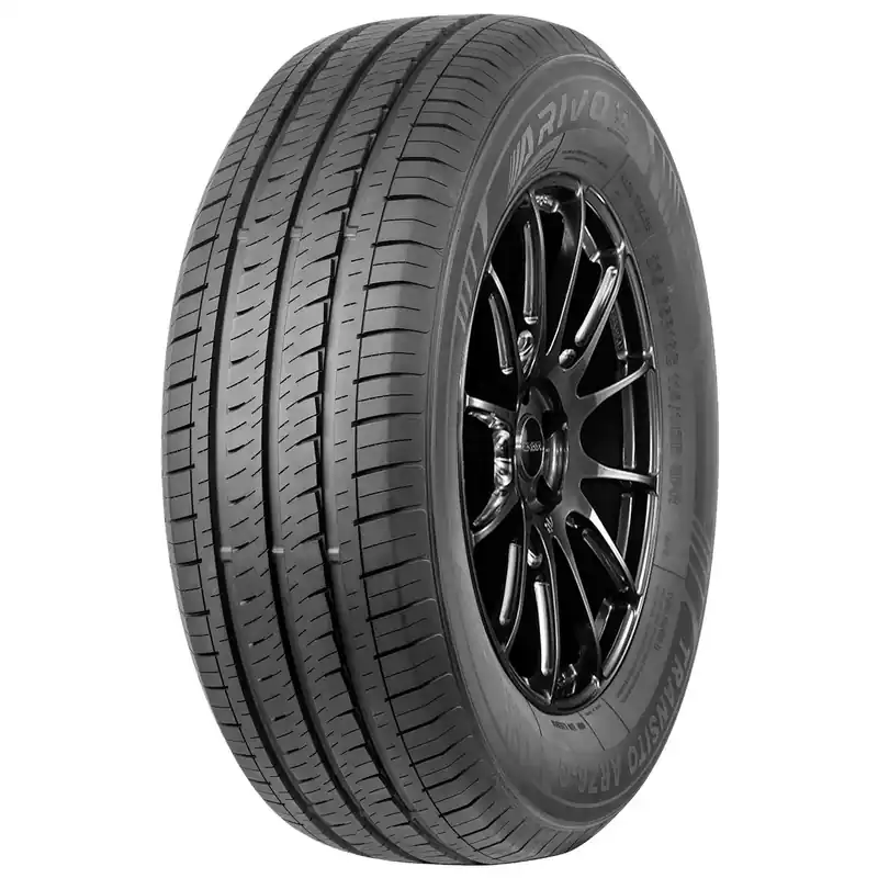 Expressversand ARIVO TRANSITO ARZ6-C 225/65R16C 112/110R BSW