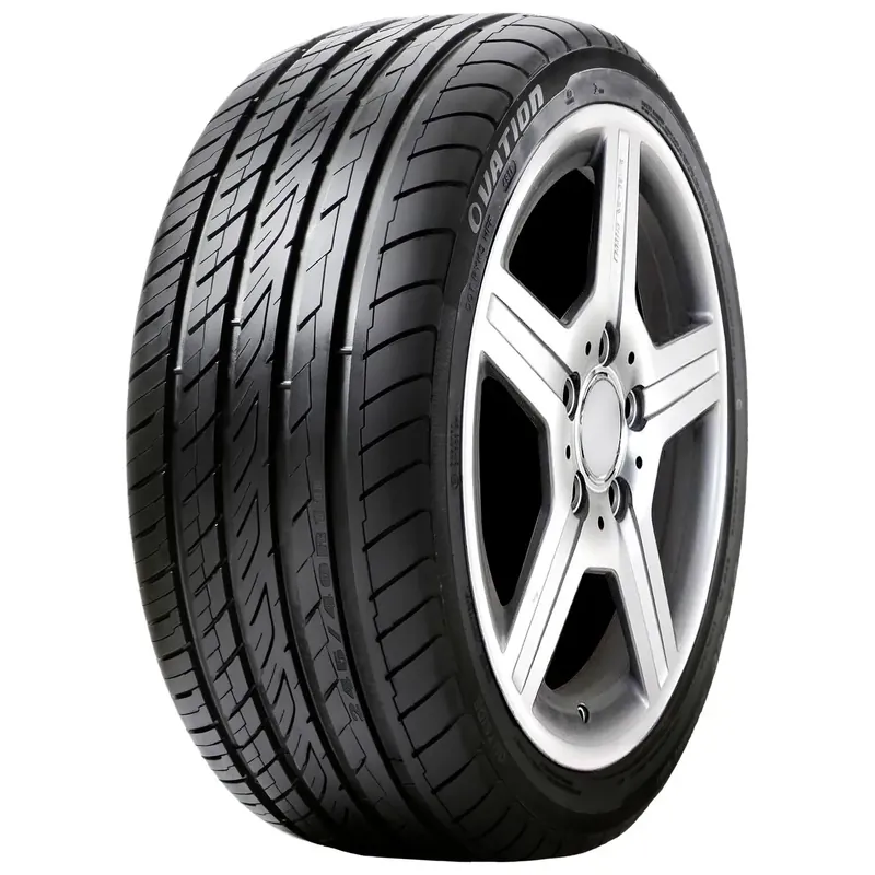 Mega-Angebot OVATION VI-388 255/35R19 96W XL