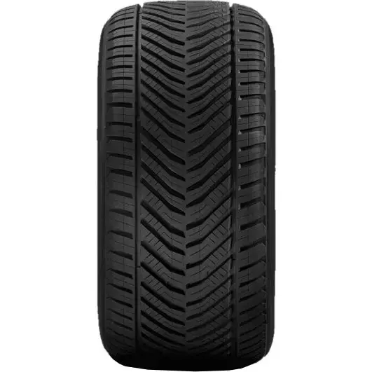 RIKEN RIKEN ALL SEASON 175/65R14 86H XL Sofort Bestellen