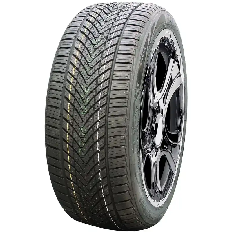 ROTALLA SETULA 4 SEASON RA03 255/35R19 96Y XL BSW Rabatt