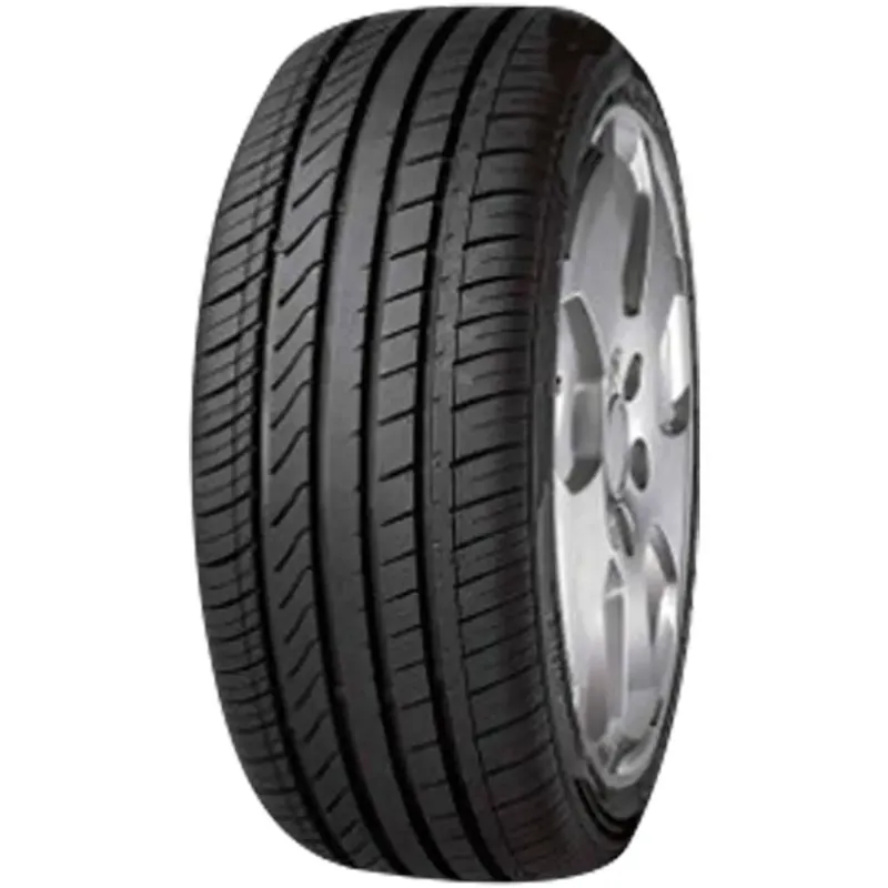 Super-Preis SUPERIA ECOBLUE UHP 265/35R18 97W XL