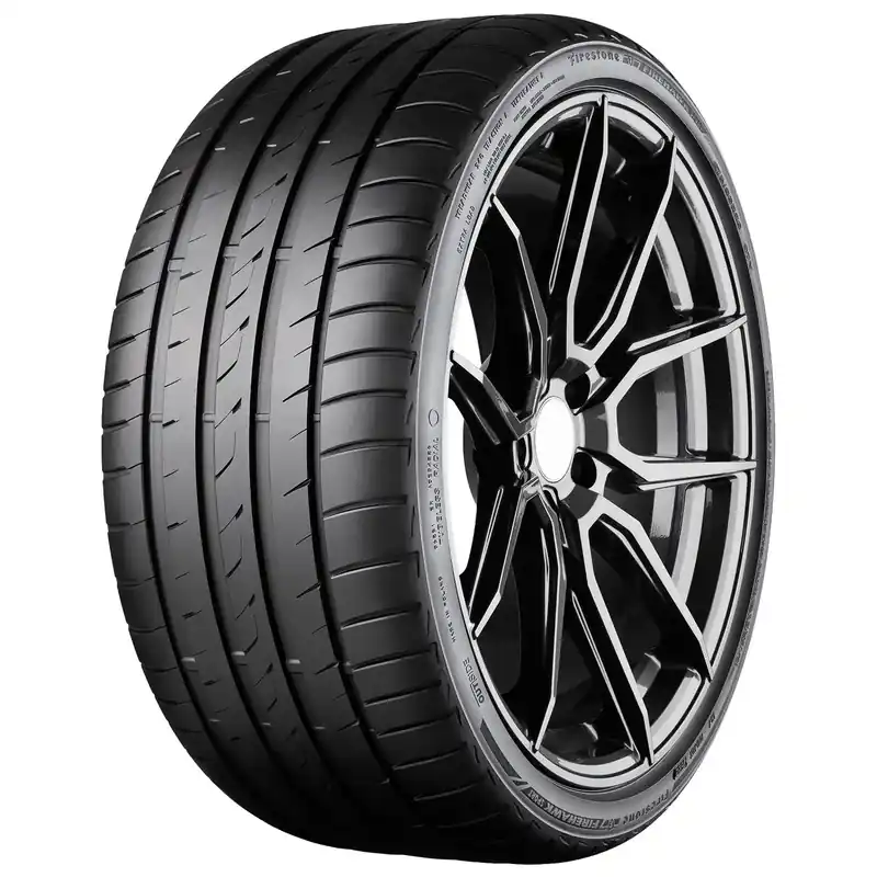 Kracherpreis FIRESTONE FIREHAWK SPORT 275/35R19 100Y XL MFS BSW