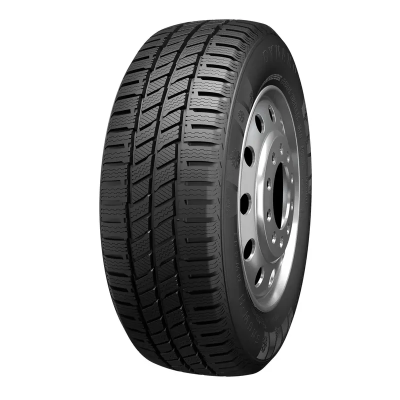 DYNAMO SNOW-H MWC01 225/70R15C 112/110S BSW Echt