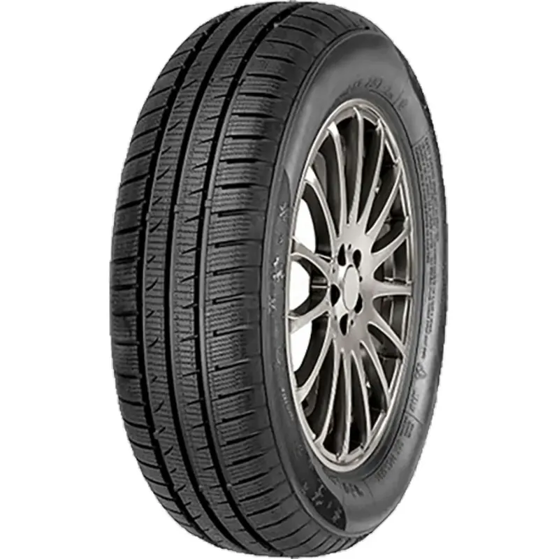 Rabatt ATLAS POLARBEAR HP 175/65R15 84T