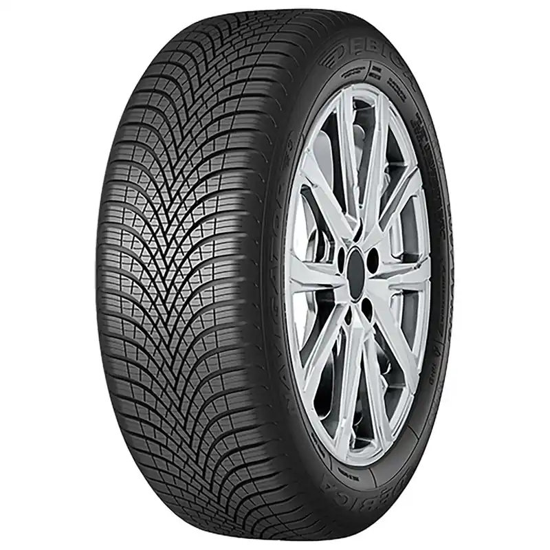 DEBICA NAVIGATOR 3 165/65R14 79T Angebot