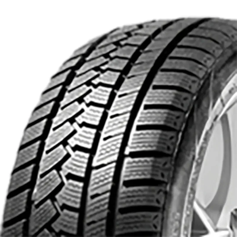 TORQUE TQ022 245/45R17 99H XL Finale Aktion