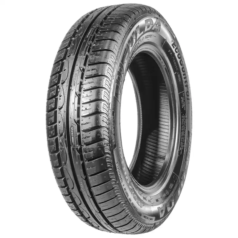 Neu Im Sortiment FULDA ECOCONTROL 145/65R15 72T