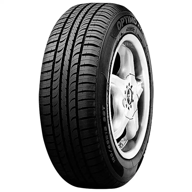 Must-Have HANKOOK OPTIMO K715 145/70R13 71T BSW