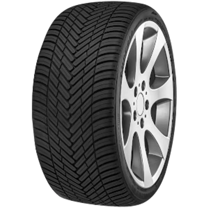 SUPERIA ECOBLUE2 4S 235/35R19 91Y XL BSW Mega-Angebot