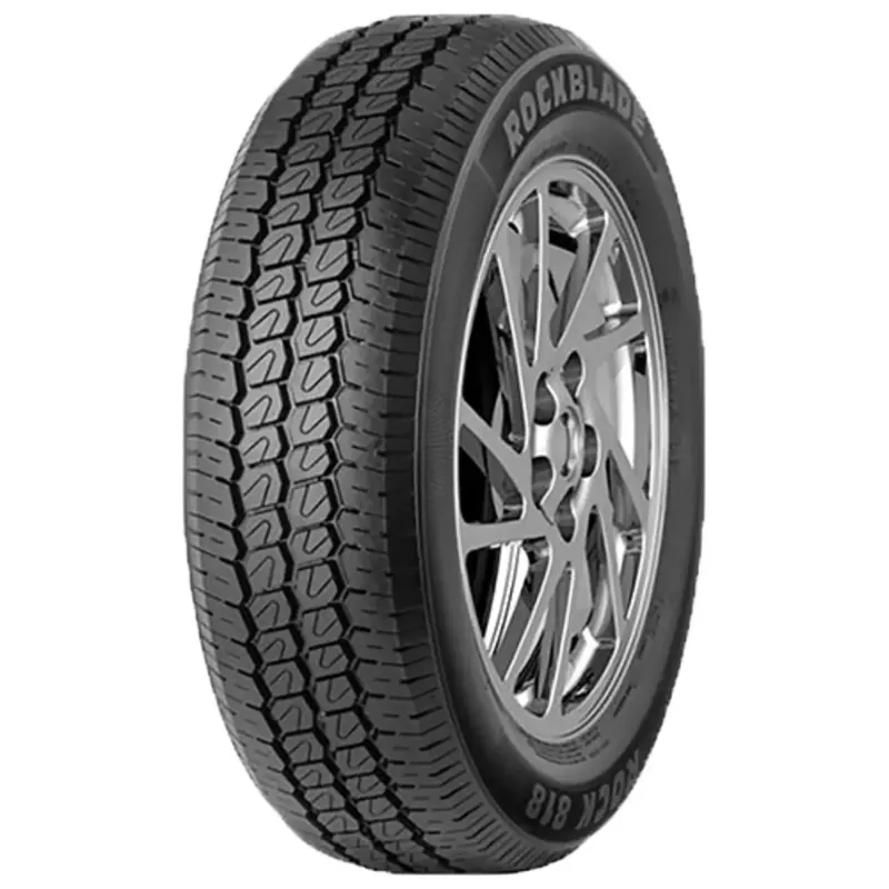 Aktuell ROCKBLADE ROCK 818 175/R13C 97/95R BSW