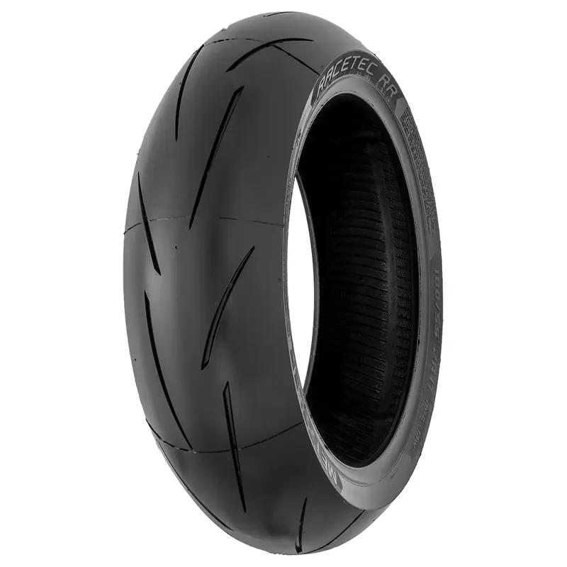 Beliebt METZELER 120/70 ZR 17 M/C TL (58W) RACETEC RR K1