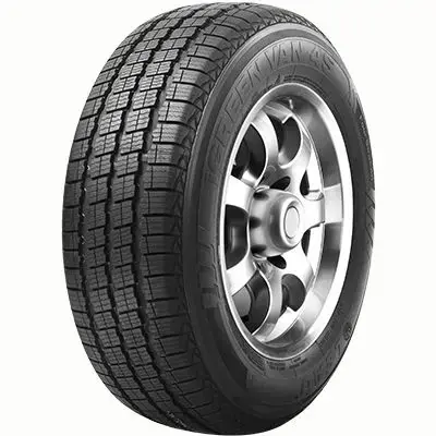 LEAO IGREEN VAN 4S 165/70R14C 89/87R BSW Wochenendangebot