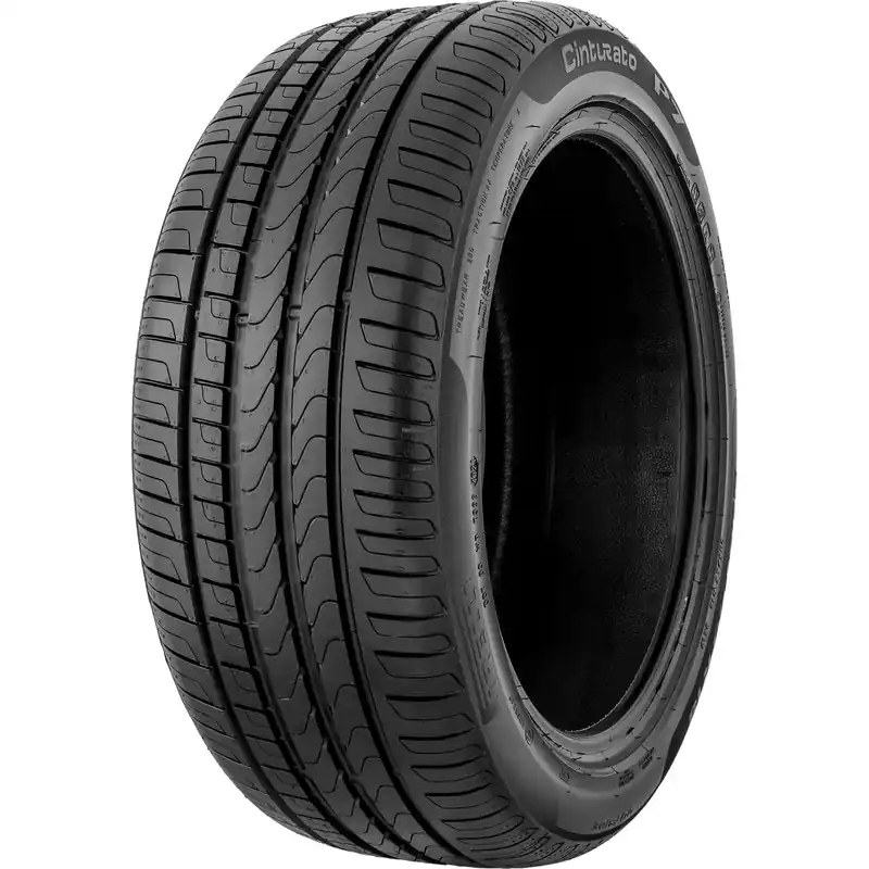 PIRELLI CINTURATO P7 (MO) 225/45R17 91W (MO) Knallerangebot