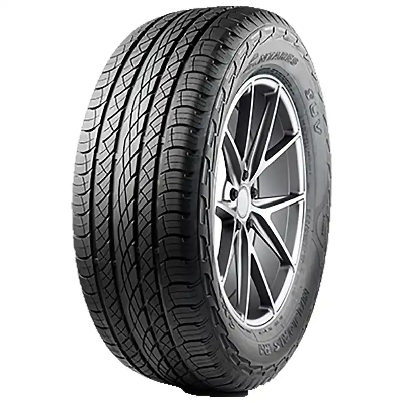 Mega-Angebot ANTARES MAJORIS R1 235/55R18 100V BSW